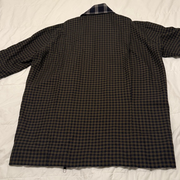 Cartonnier by Anthropologie Coat. Size M. Fashionable, Comfy. -knee length - Picture 7 of 10